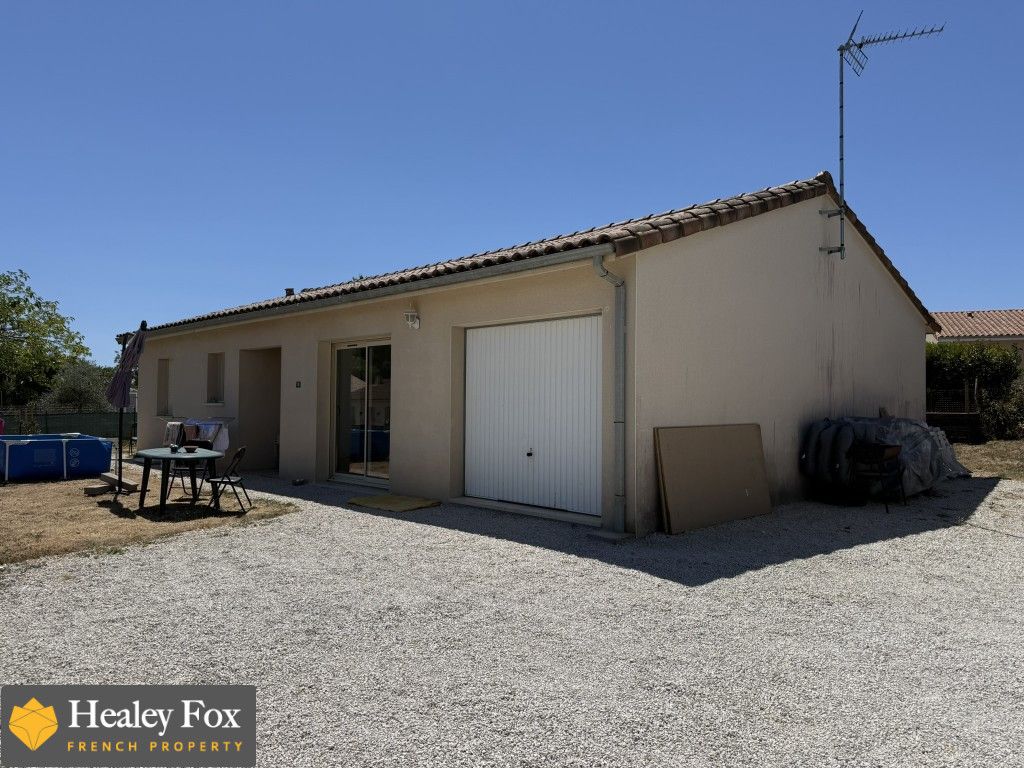 Property photo 2 of 13 Img_18716A6066156Cf72