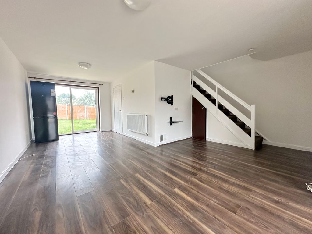 Property photo 2 of 9 Img_2264