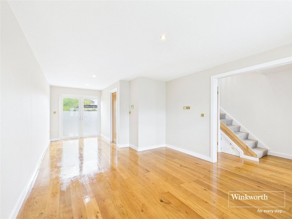 Property photo 3 of 9 Picture No. 03