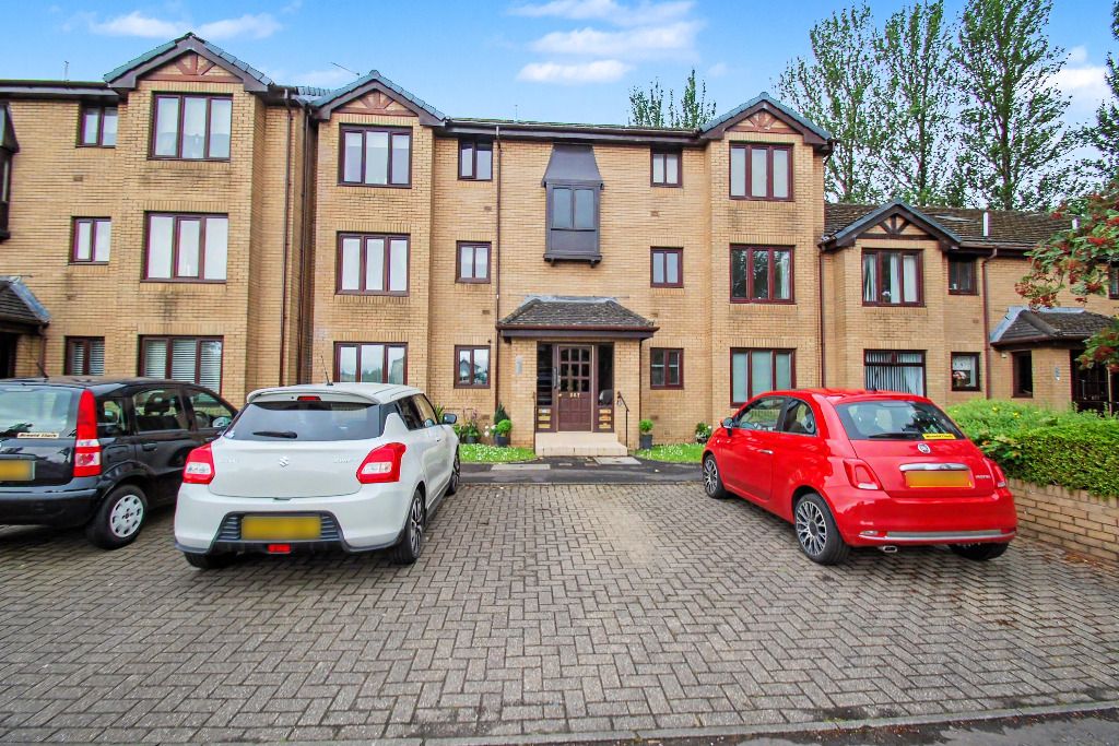Property photo 1 of 11 5277241