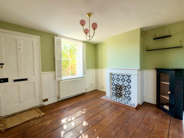 Property photo 2 of 15 Photo 10