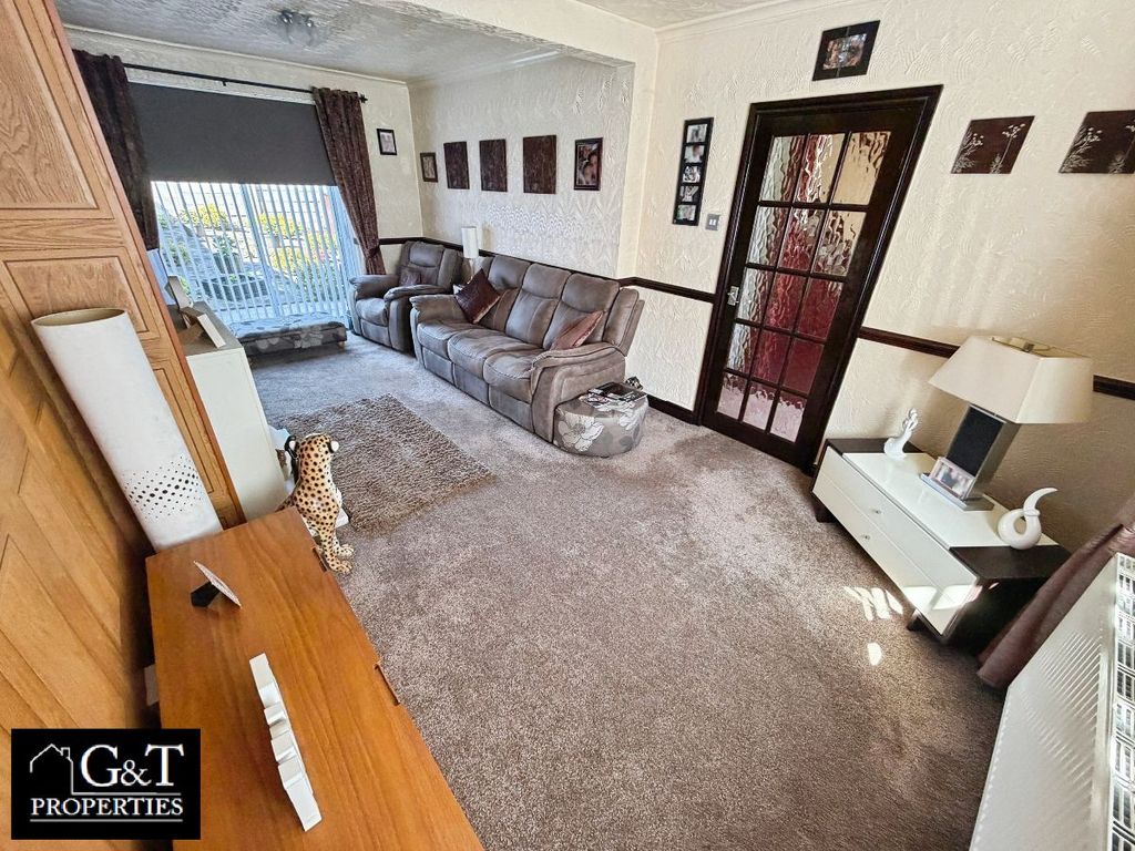 Property photo 3 of 14 Reception Room