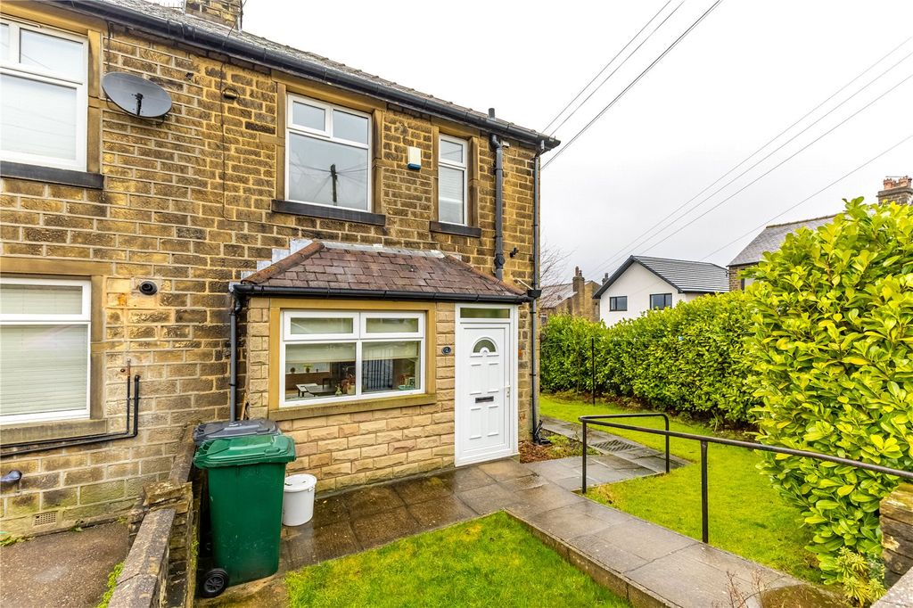 Property photo 1 of 20 Accommodation