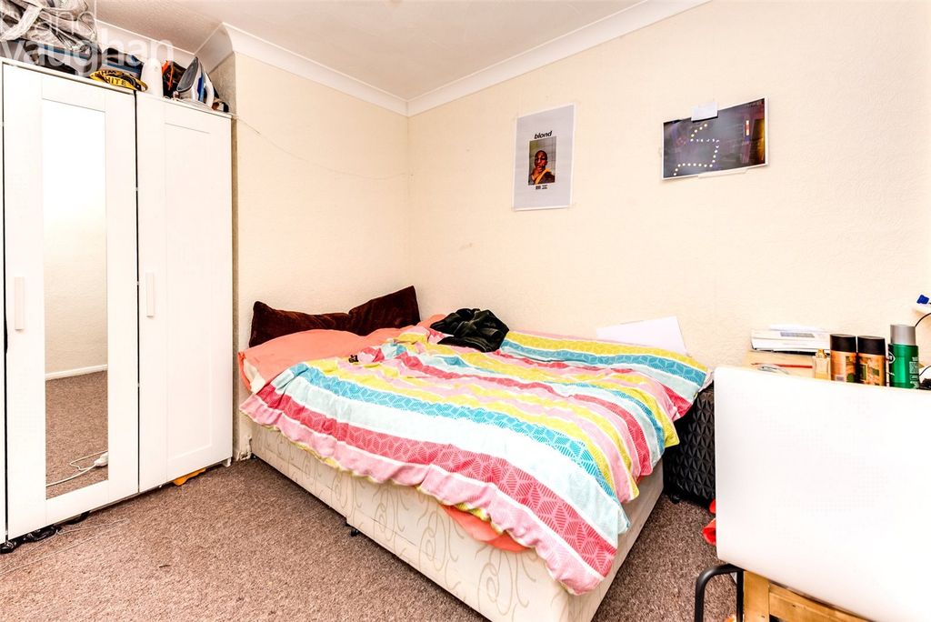 Property photo 3 of 10 Picture No. 02