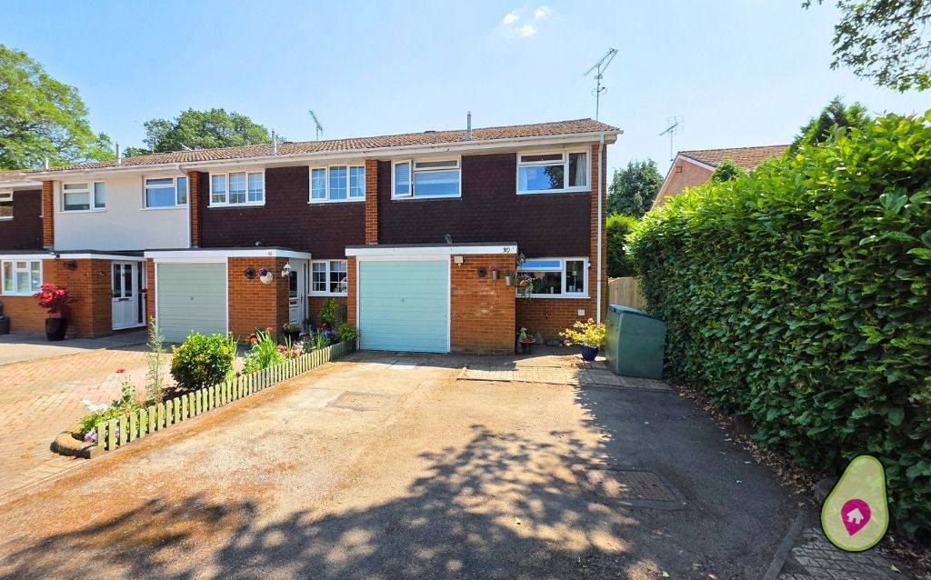 Property photo 1 of 16 4279792
