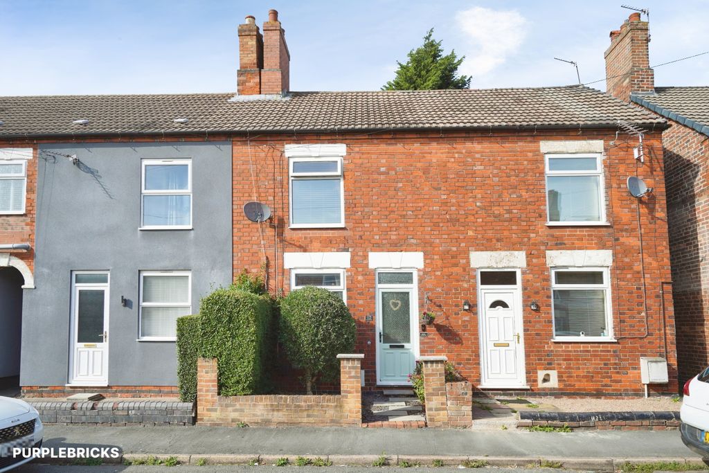 Property photo 3 of 35