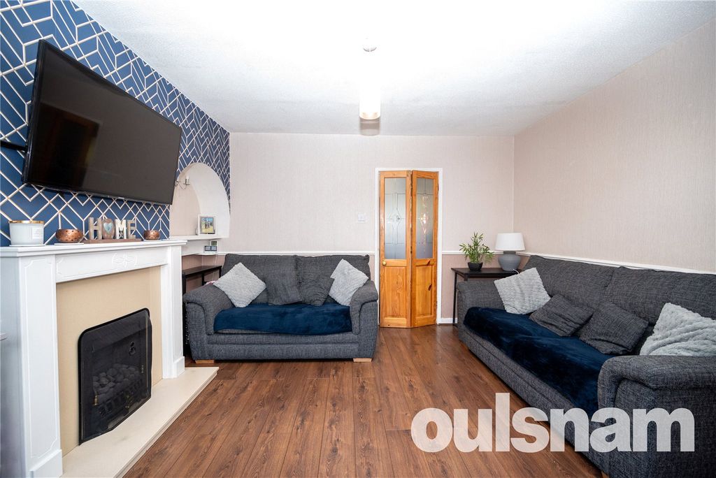 Property photo 2 of 11 Picture No. 04