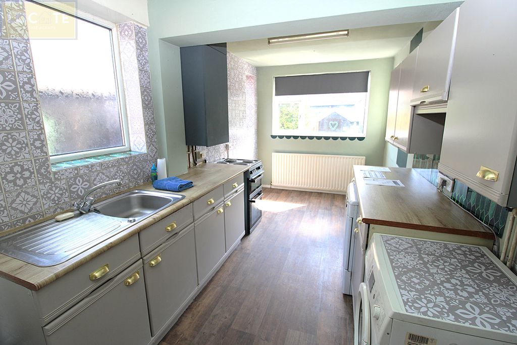 Property photo 3 of 15 Img_9379.Jpg