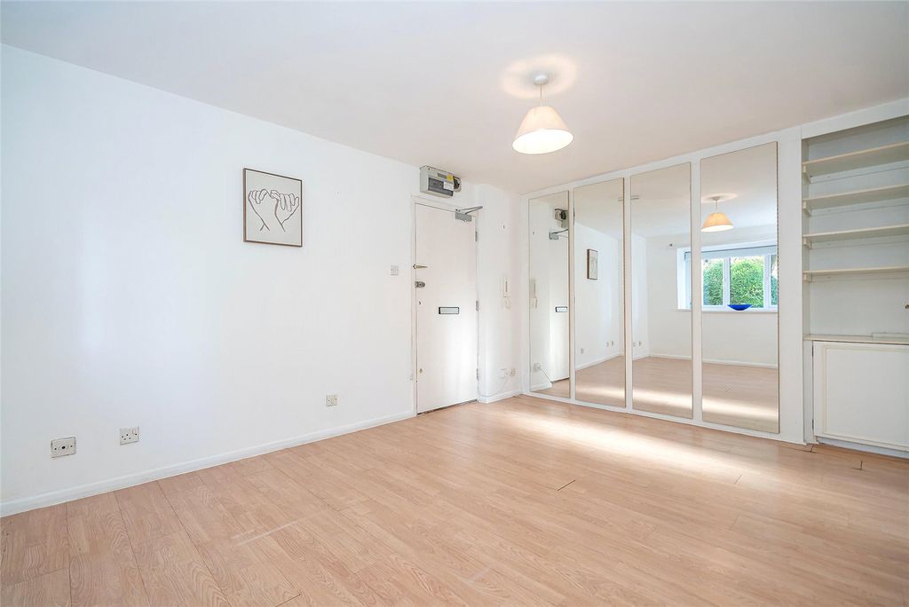 Property photo 3 of 12 Studio C