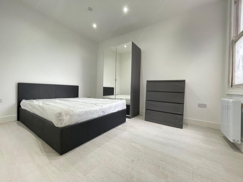 Property photo 2 of 3 Whatsapp Image 2025-09-25 At 09.36.42_Bfd43A02