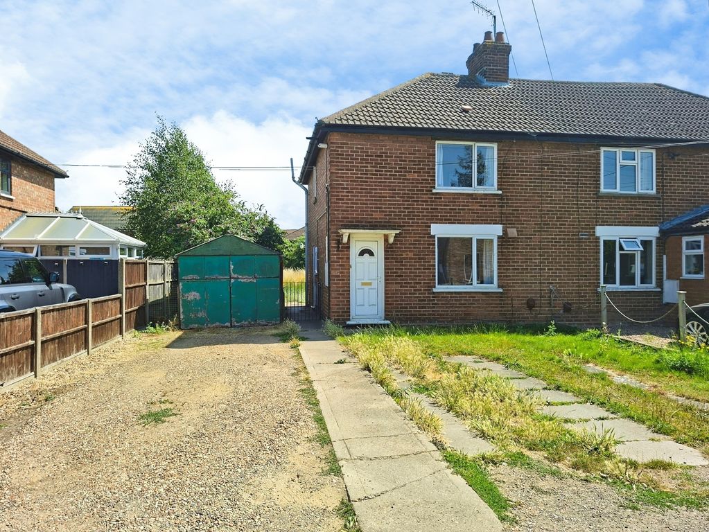 Property photo 1 of 9 Pbox-Img.Jpg