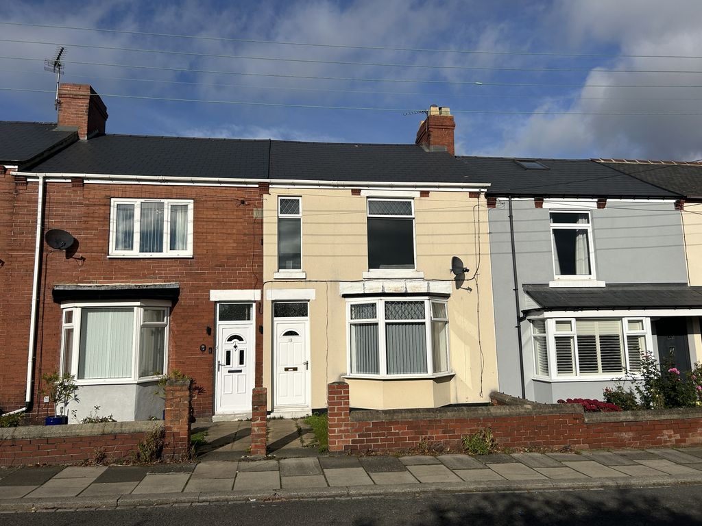 Property photo 1 of 12 Img_9710