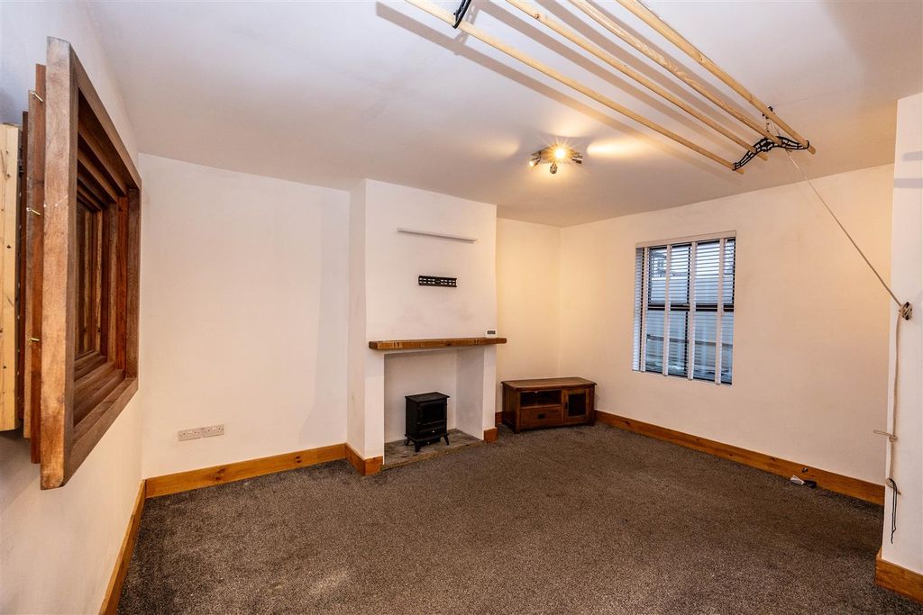 Additional image 7 of 3 bed detached house for saleEcho Street, Roberttown, Liversedge WF15