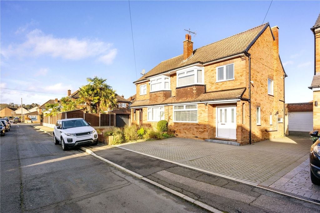 Property photo 2 of 24 Picture No. 05