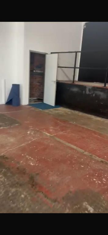 Additional image 4 of Light industrial to rent29 Vezey Street LL18