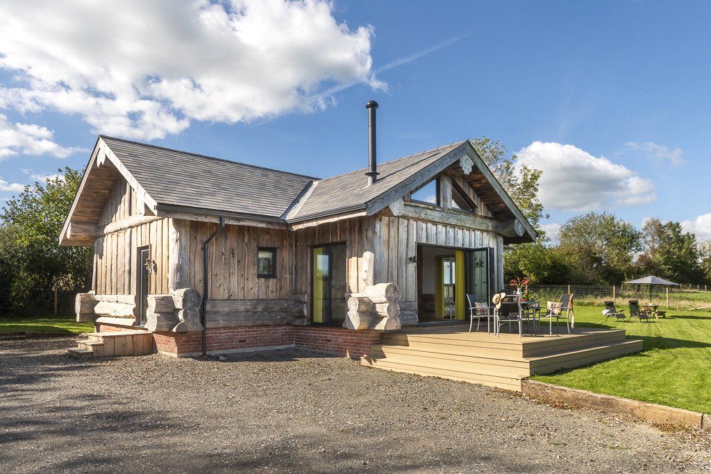 Additional image 22 of 5 bed cottage for saleBoyton, Launceston, Cornwall PL15
