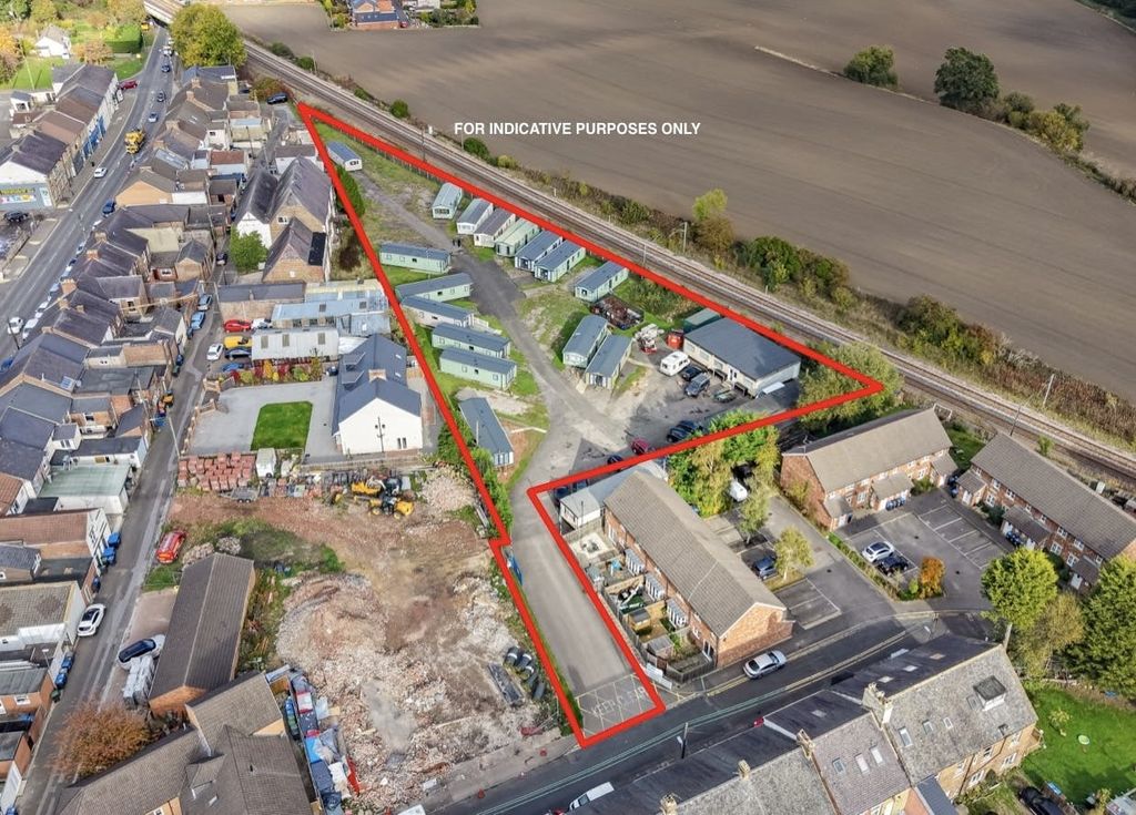 Property photo 1 of 5 Img_0193 Copy.Jpg