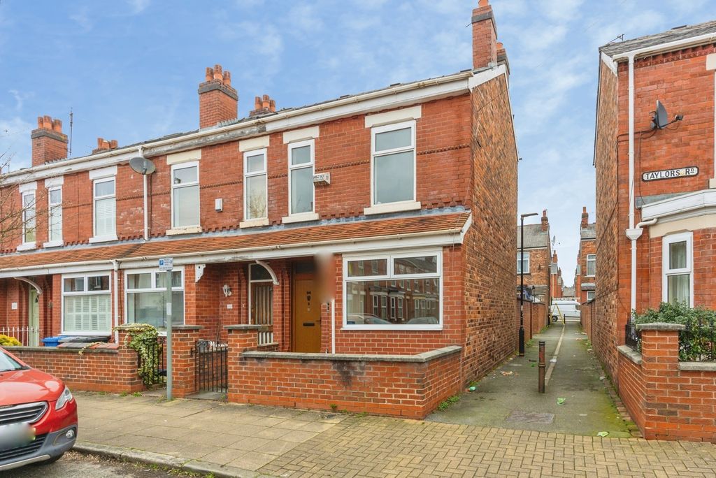 Property photo 1 of 18 Pbox-Img.Jpg