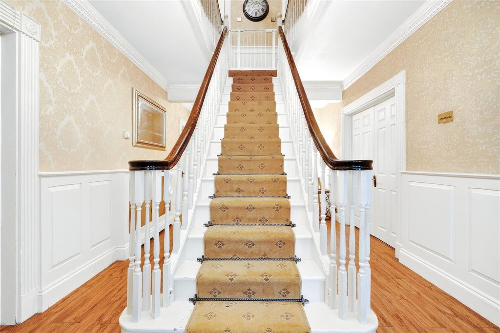 Property photo 3 of 23 03.Jpg