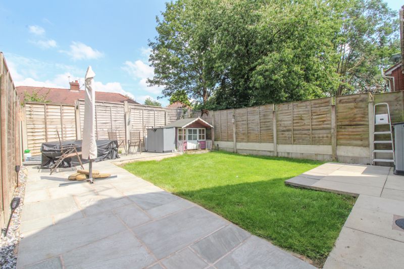 Property photo 1 of 16 Photo 8