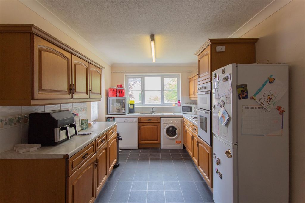 Property photo 3 of 10 Img_1217.Jpg