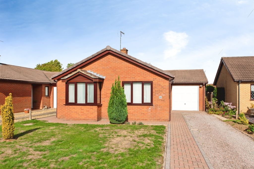 Property photo 1 of 16