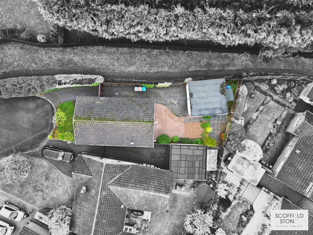 Property photo 3 of 11 Dji_0707Bwmix.Jpg