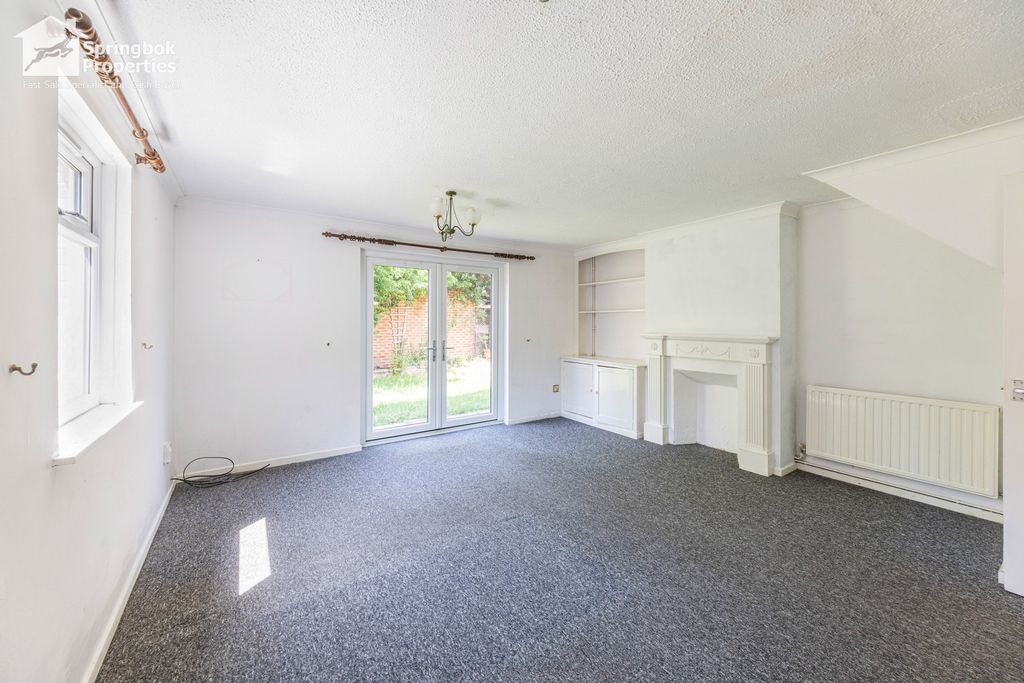 Property photo 2 of 13 Image 2