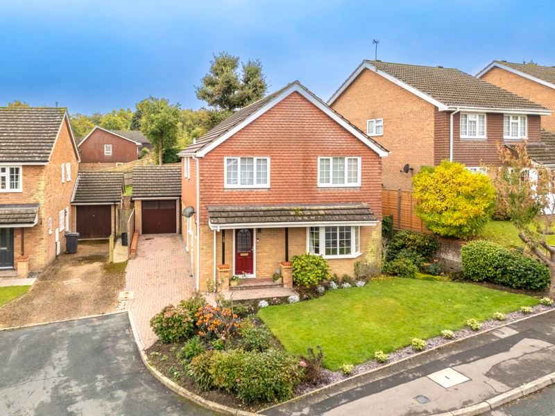 Property photo 1 of 18 Photo 18