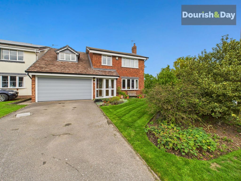 Property photo 1 of 37