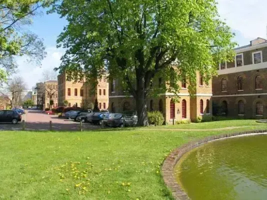 Property photo 1 of 9 Picture No. 08