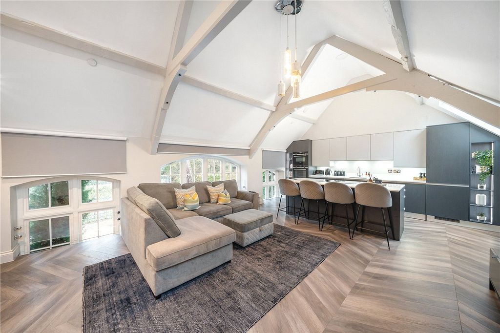 Property photo 1 of 11 Picture No. 03