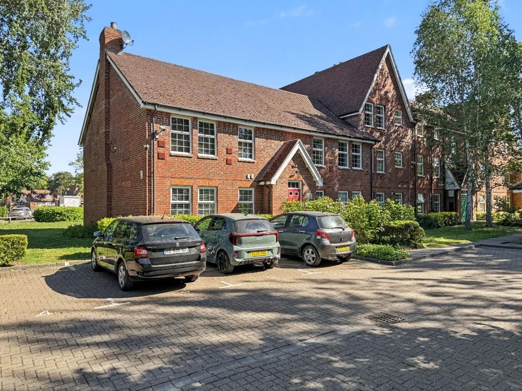 Property photo 1 of 8 Img_1748 (1).Jpg