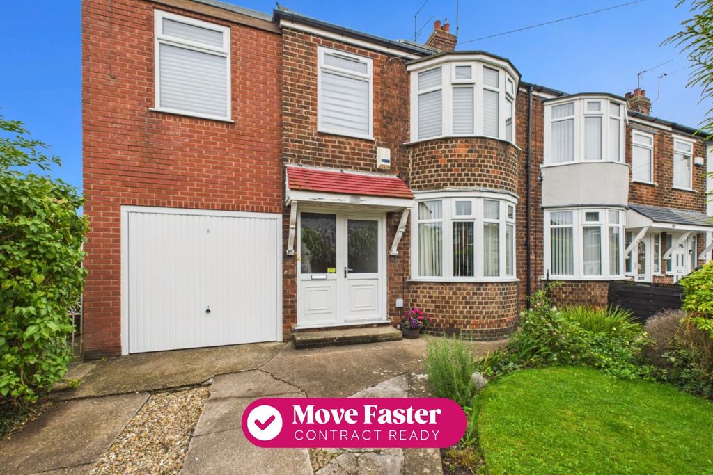 Property photo 1 of 27 4496811