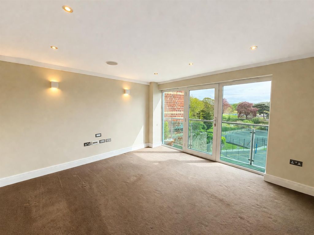 Additional image 5 of 1 bed flat for saleRiver View Court, Gwynne Street, Hereford HR4