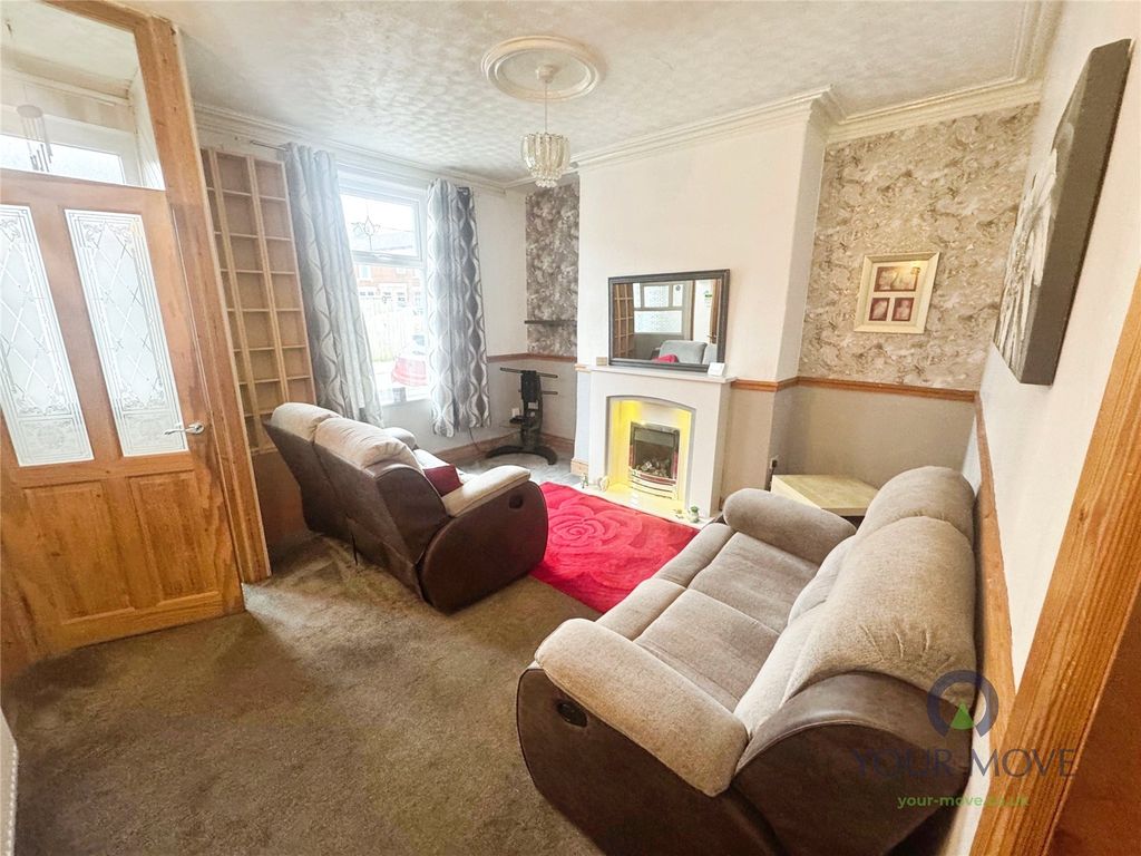 Property photo 3 of 9 Picture No. 04