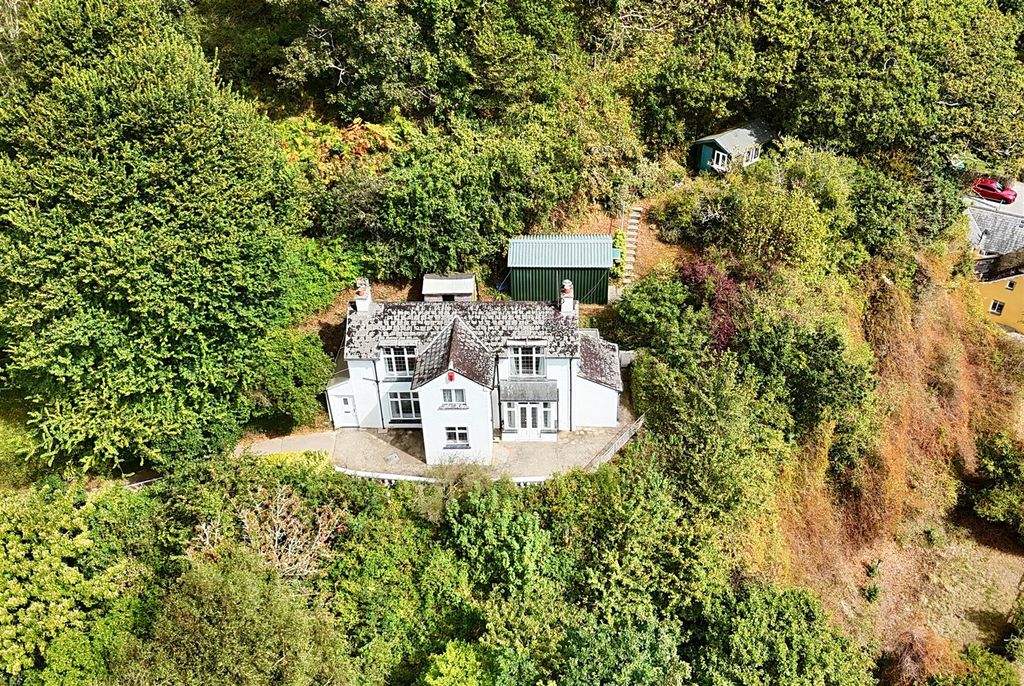 Property photo 2 of 43 Drone View