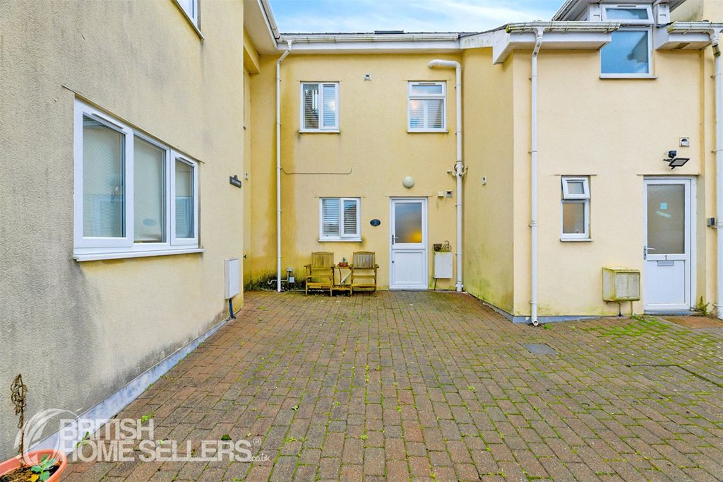 Additional image 18 of 4 bed terraced house for salePorthmadog, Gwynedd LL49