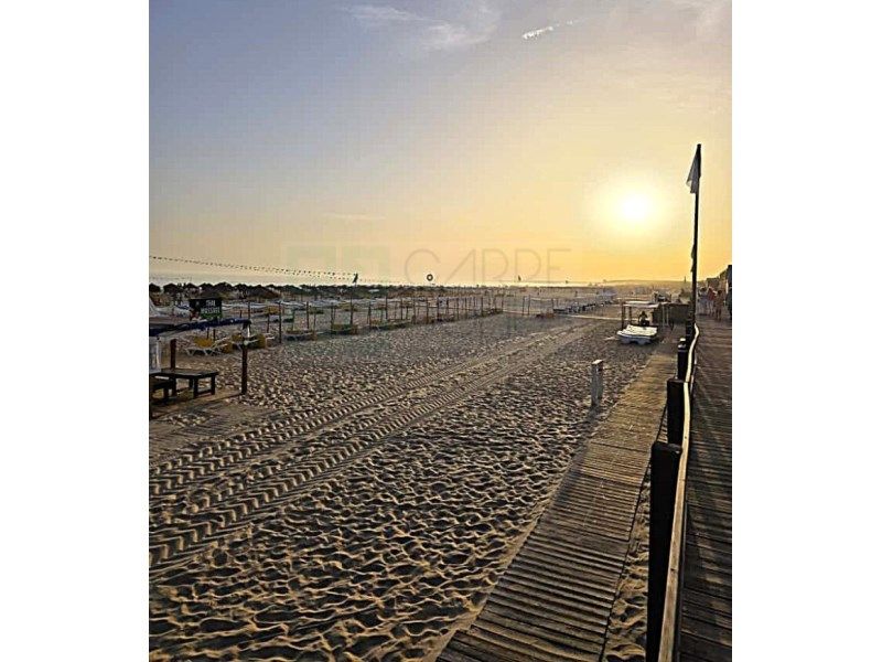 Property photo 1 of 29