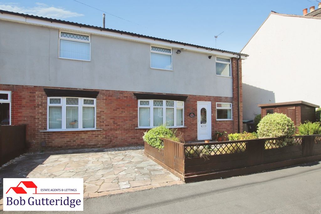 Property photo 1 of 32 Pbox-Img.Jpg