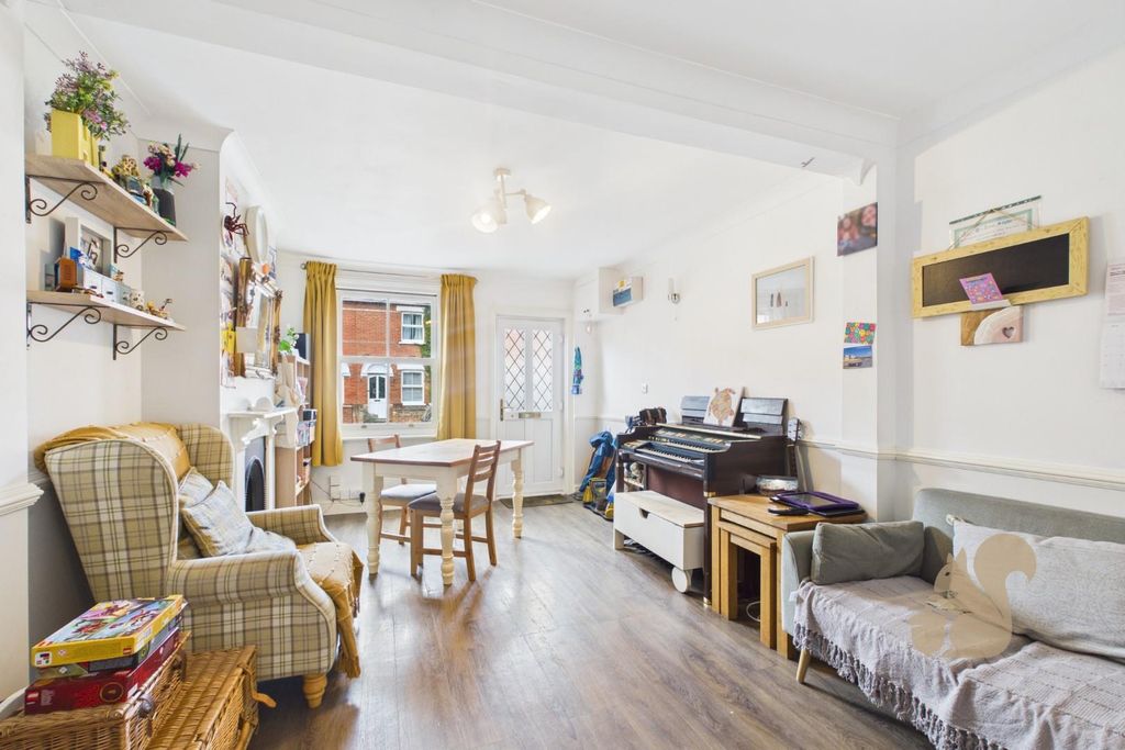 Property photo 2 of 23 Cam01659G0-Pr0794-Still002.Jpg