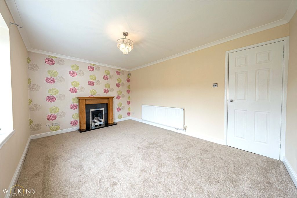 Property photo 3 of 24 Picture No. 07