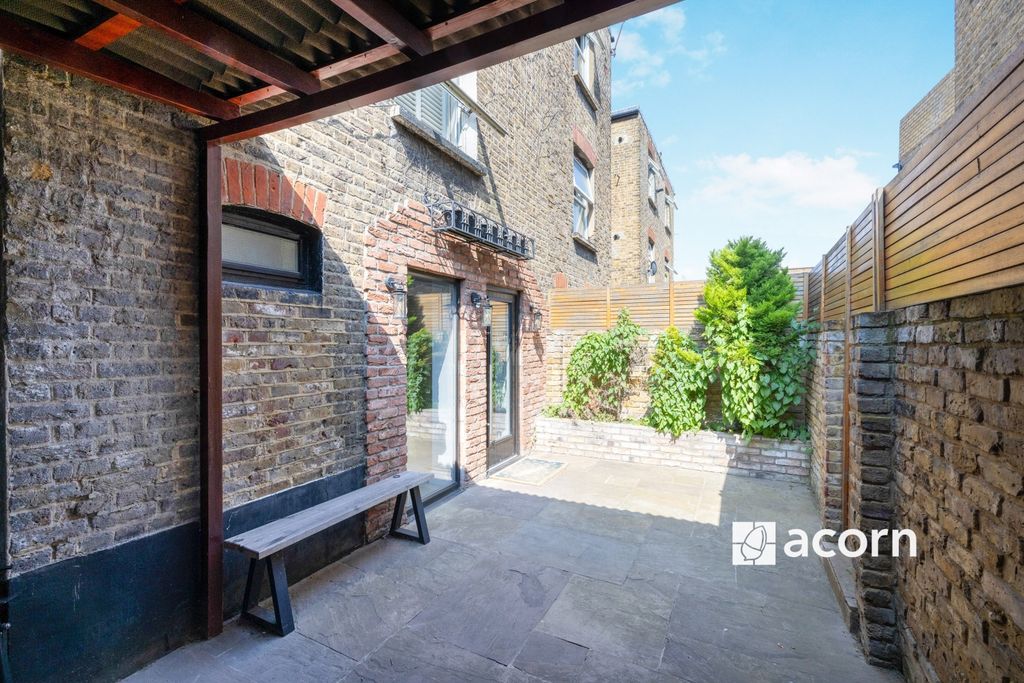 Property photo 1 of 30 Bfk_5683