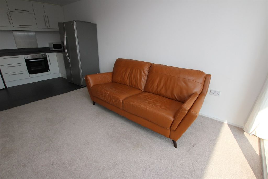 Property photo 2 of 16 Other