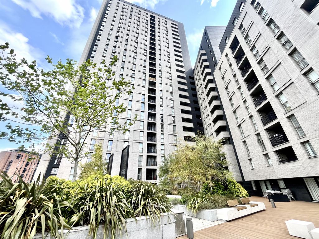 Property photo 1 of 16 2Â Bedroom Apartment For Sale