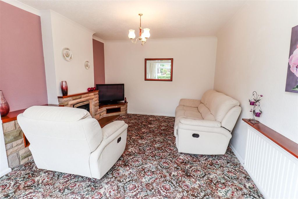 Property photo 3 of 20 Img_4773.Jpg