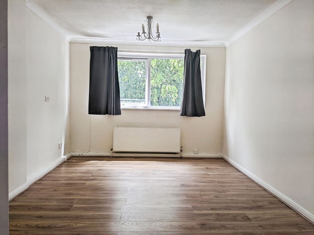 Property photo 2 of 5 Reception Room