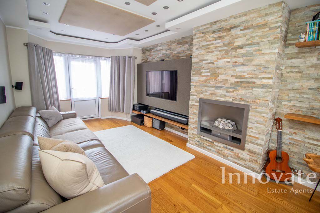 Property photo 2 of 14 Photo 14