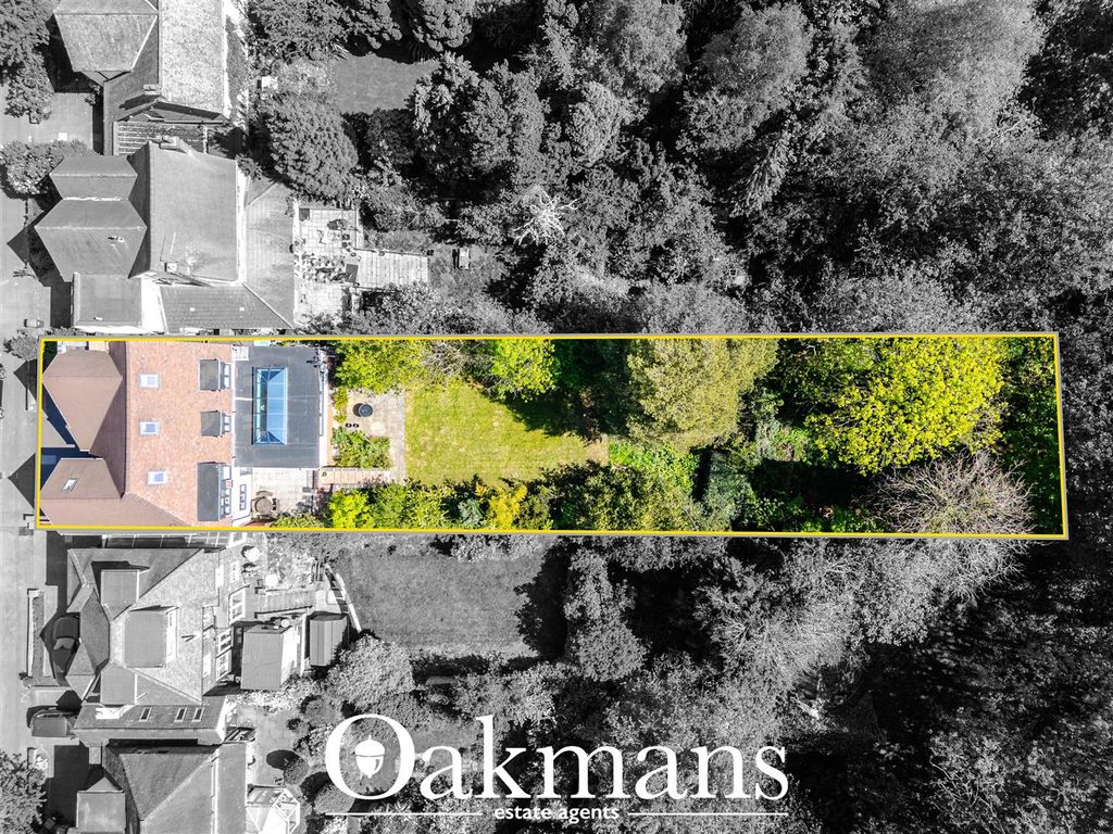 Property photo 3 of 55 Dji_20250430113305_0