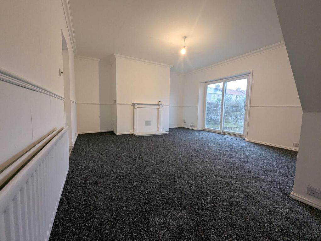 Property photo 2 of 8 Living Room